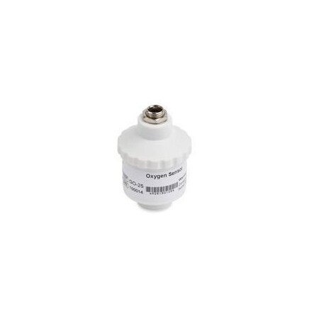 Ilc Replacement For CABLES AND SENSORS, G0250 G0-250